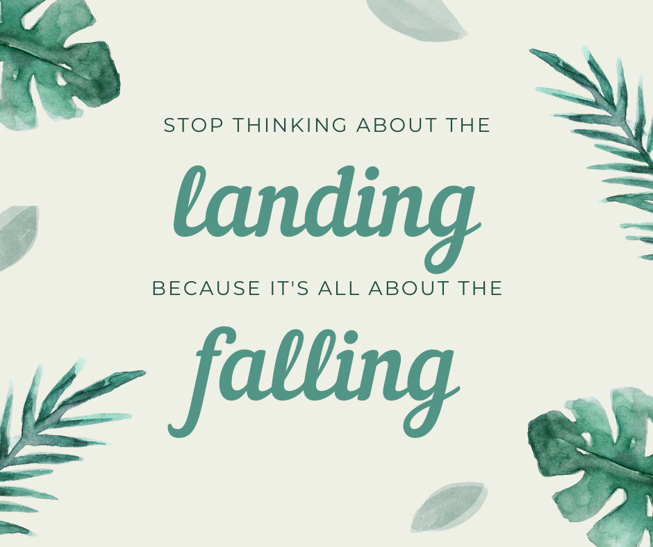 LizHensonPhoto's tweet photo. For this week's #MondayMotivation lets flip the focus 🙃
#MotivationalQuotes #mondaythoughts #FliptheFocus #AlternativeThinking https://t.co/lcMIGZMRNt