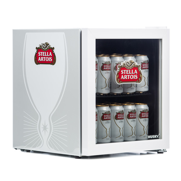 husky_lifestyle's tweet photo. Treat yourself to a branded #drinkscooler this August, just in time for the #BankHoliday!

https://t.co/ztuzubZlXZ

Whether relaxing with family or having a few friends over, the Husky drinks cooler will really make a statement.

#stellaartois #stella #budweiser #undercounter https://t.co/MsLjtMDZy4
