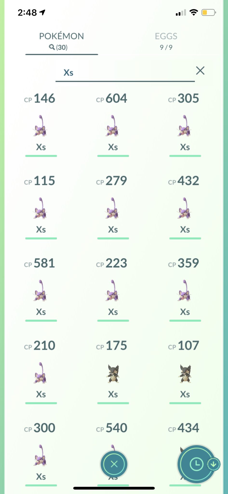 Enterchallenger Anyone Wanna Trade Pikachu S Xs Rattata S And Xl Magikarp S For The Pokemongo Medals Check My Location Down Bellow And Let Me Know In The Comments Going