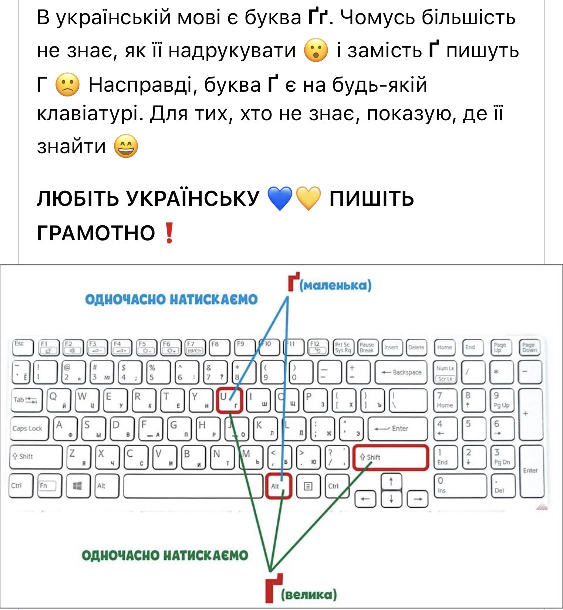 Міносвіти розробило рекомендації до початку нового навчального року - Цензор.НЕТ 6747