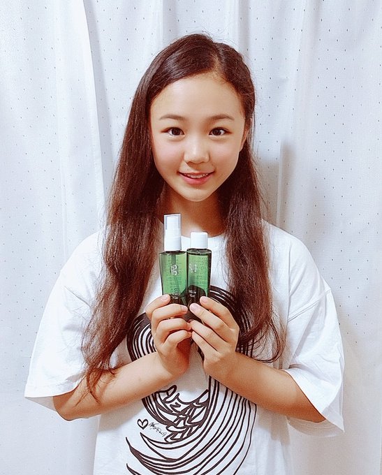 Twitterのコスプレ画像22