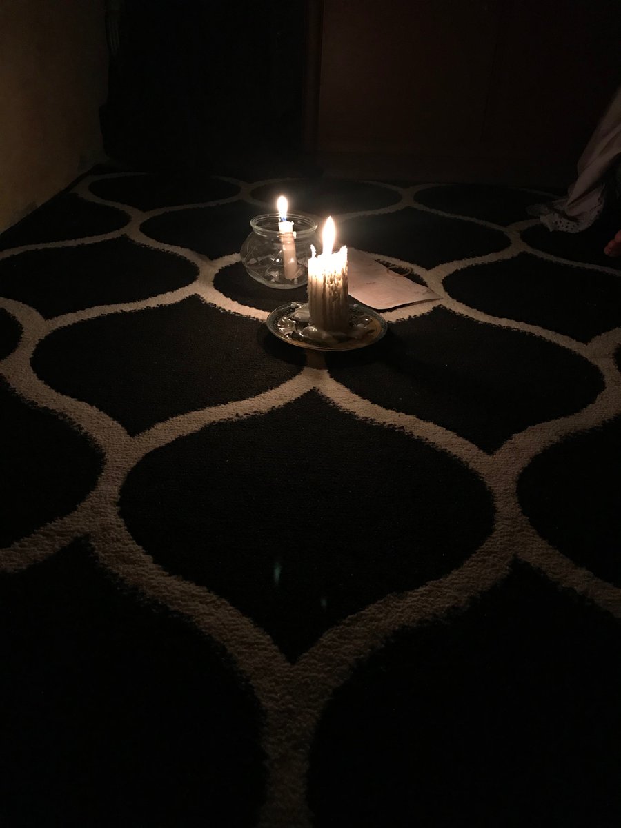 83rifai's tweet photo. @pln_123 duh tiap hari dan tiap malam selalu mati lampu seminggu sudah lebih dari 10 kali daerah Kemanggisan Palmerah Jakarta
#BurukPelayananBUMN #PLN123 #DaruratKepercayaan https://t.co/eltWshF1Qm