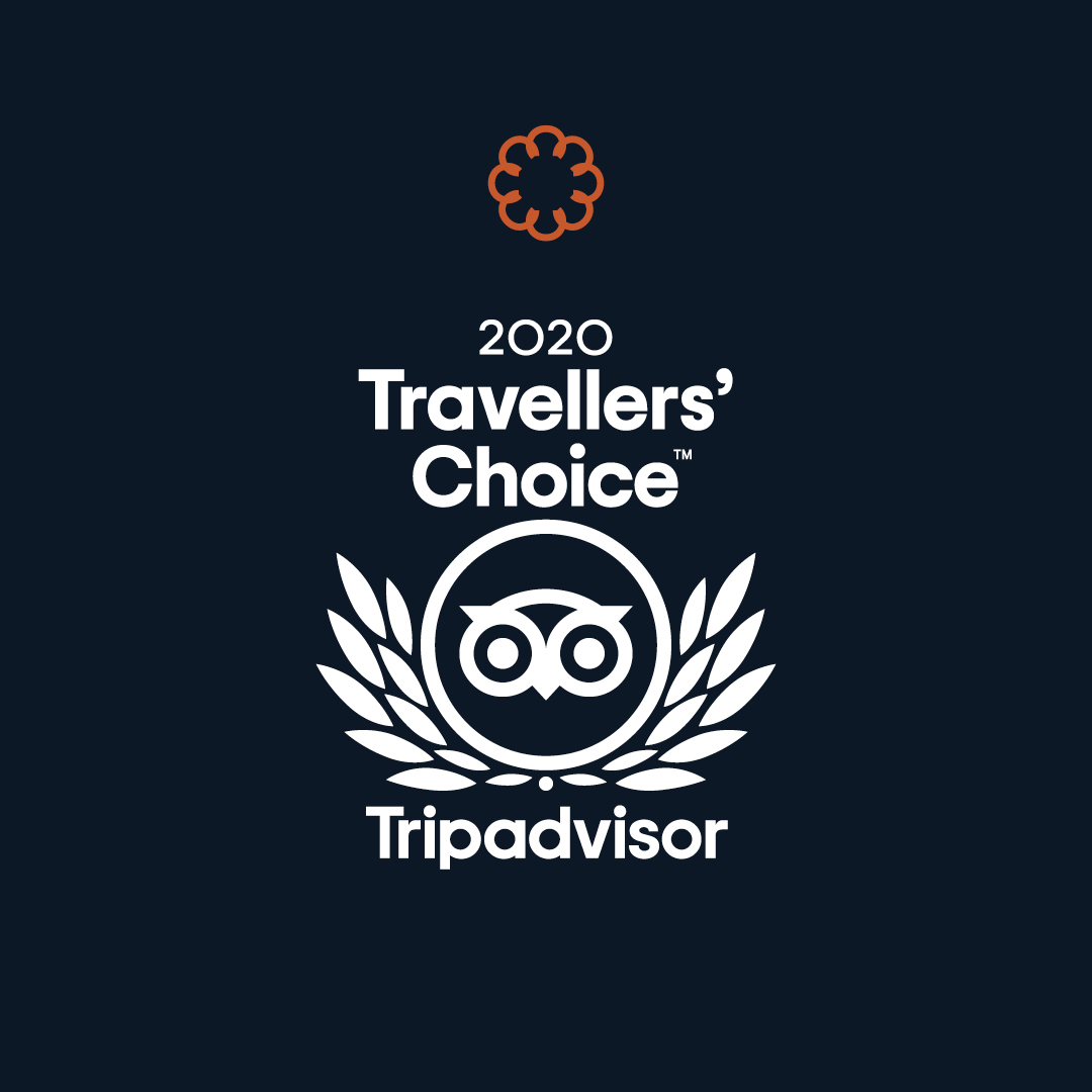 Proud to announce we've been selected as a 2020 Travellers' Choice Winner from Trip Advisor. A huge thank you to our guests for the continued support. Yours in Cookiness, The Cookie Jar. #cookiejaralnwick #northumberland #alnwick #awards #hotel #tripadvisor #travellerschoice