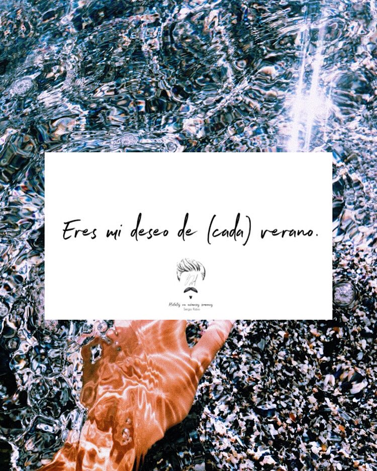 rnumerosromanos's tweet photo. https://t.co/7acjtOlg04