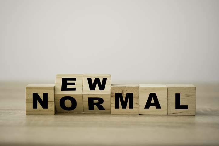 Synerge's tweet photo. The Evolving Role of Marketing During Difficult Times  https://t.co/GK8Mtjx4L1 #marketing #inbound https://t.co/wzNthL9bqE