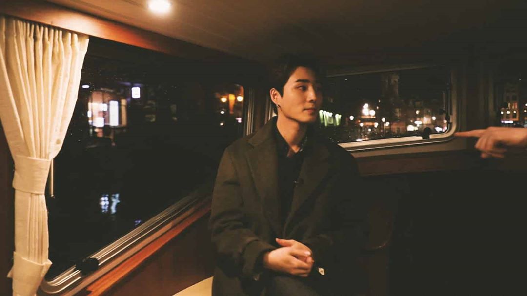 영현이 여행사진 타래