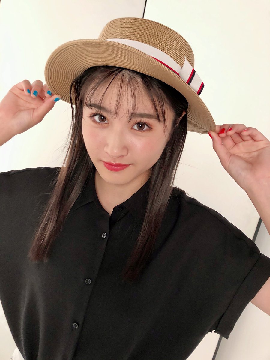 若林 真帆 Rtで私を有名にしてください 笑 若林真帆 若林 真帆 Rtで私を有名にしてください 笑 若林真帆
