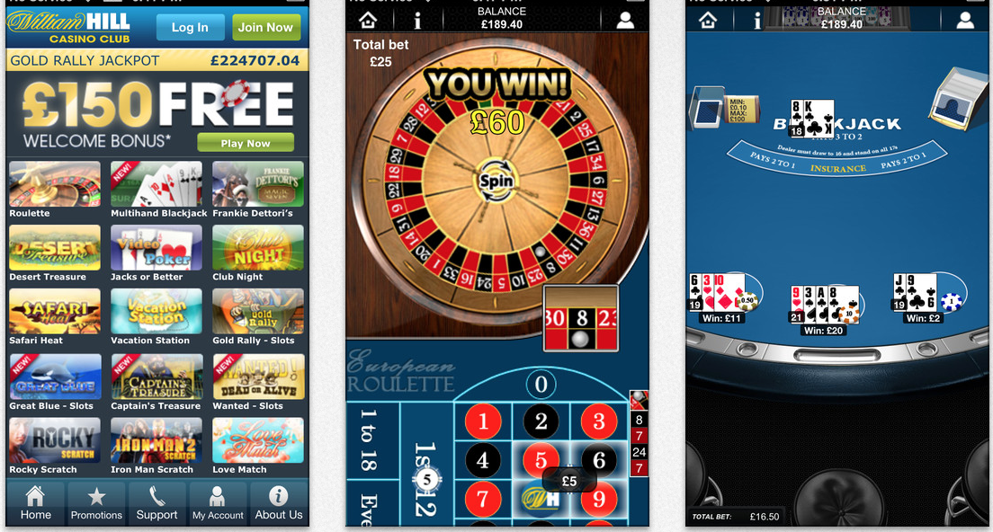Avva70398697's tweet photo. Top 5 online casino mobile apps.
https://t.co/Kj6YR9nnuv
please share like retweet.
#casinomylivelihood #CasinoCoin #casinoroyale #casinoonline #casinobonus #casino #GamingNews #gamingclips #Bitcoin #bitcoins #slots #pokerpro #BTC https://t.co/apCHETP0h6