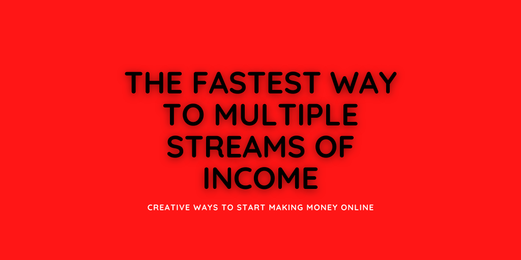 ProgressOne10's tweet photo. #bestonlinejob #buidlyouronlineempire #earnonline #MakeMoneyOnline #OnlineMarketing #Homebasedbusiness #Workfromhome #affiliatemarketing #moneyonline #EarnOnline #Createyourfreedom #makemoney #Workfromhome  

We can show you How to make real money online.
https://t.co/za91Z0ecN9 https://t.co/EuMxuSQyr9