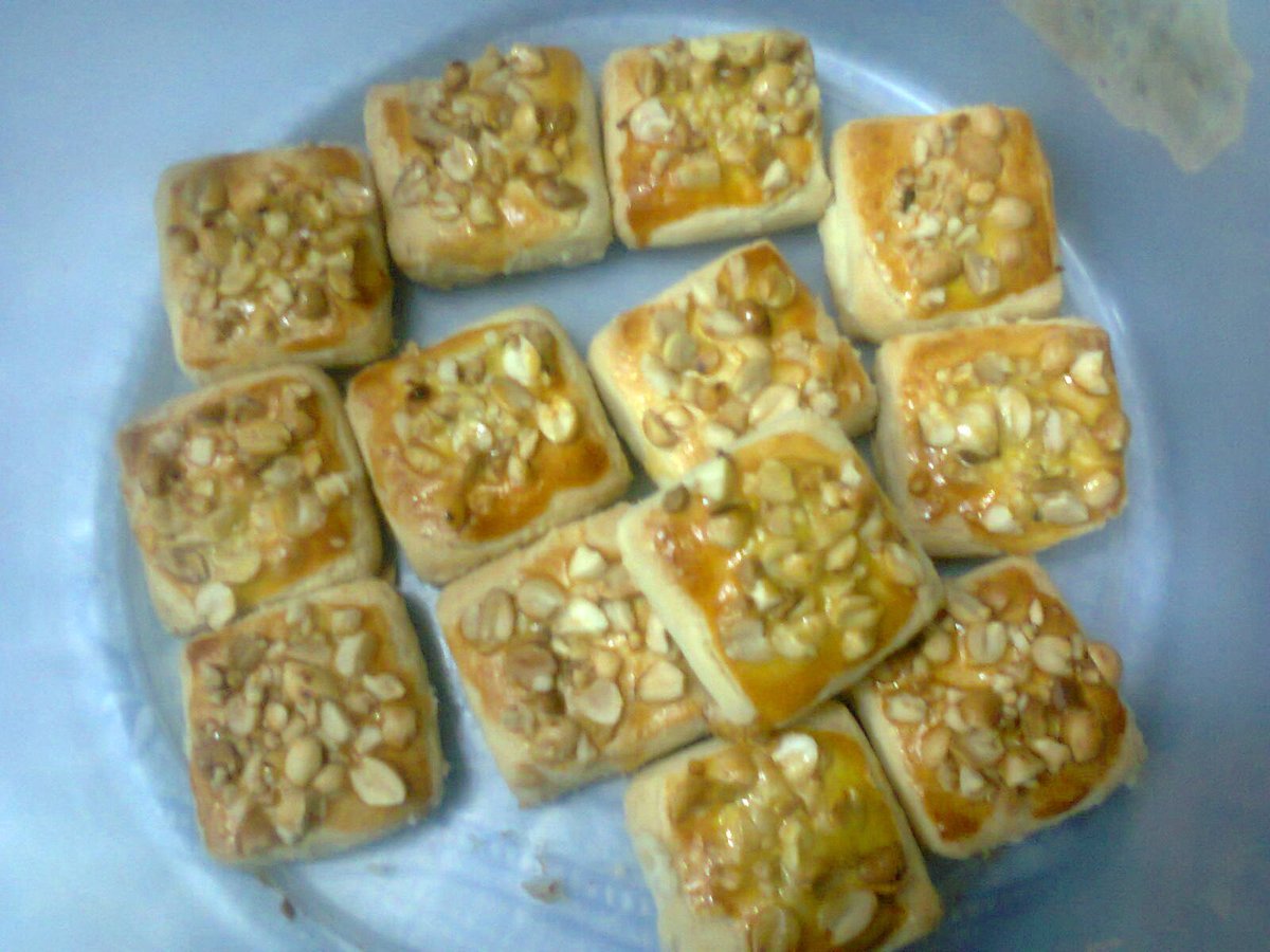 HealthyFoodie5's tweet photo. Made by me... delicious https://t.co/M1ykdGj1DU