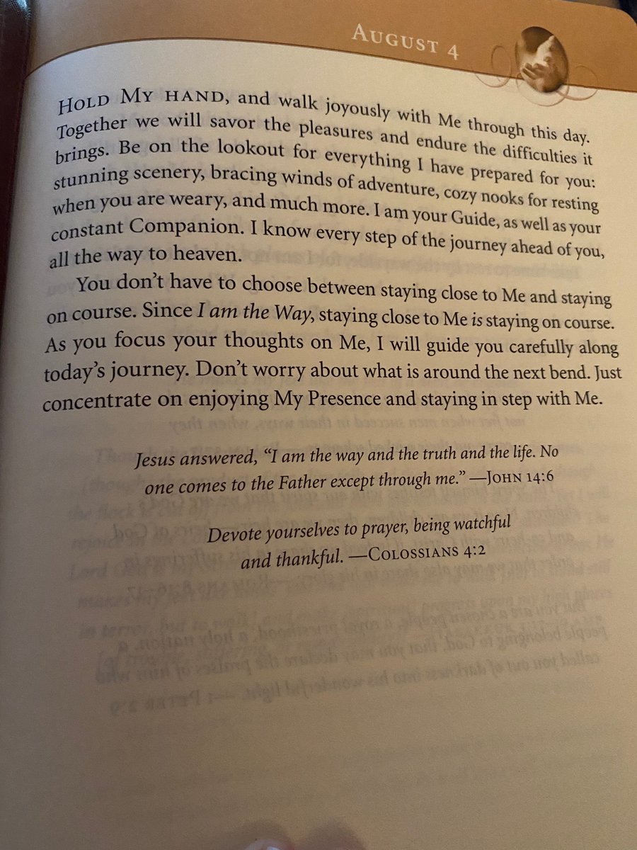 Starting our second day with hope thanks to @newberry_ege for the devotional and the painted sky over our own Elm Grove Elementary. THEN a rainbow! A reminder Who holds today and that this year will be GREAT! #egeTakingFlight <a href="/HumbleISD_EGE/">Elm Grove Elementary</a> <a href="/HumbleISD_PREK/">HumbleISD ECE</a> <a href="/HumbleISD/">Humble ISD</a> #BetheLight