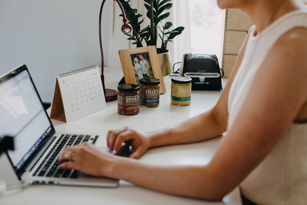 Coming out of the long weekend rested😴, well fed🍔🥕🥒🥔, and motivated as heck! 👊🏼🙌🏼 Who else is ready to take on the busy week?🙋🏼‍♀️

📸 <a href="/paulineboldt/">Luise-Pauline Boldt</a>