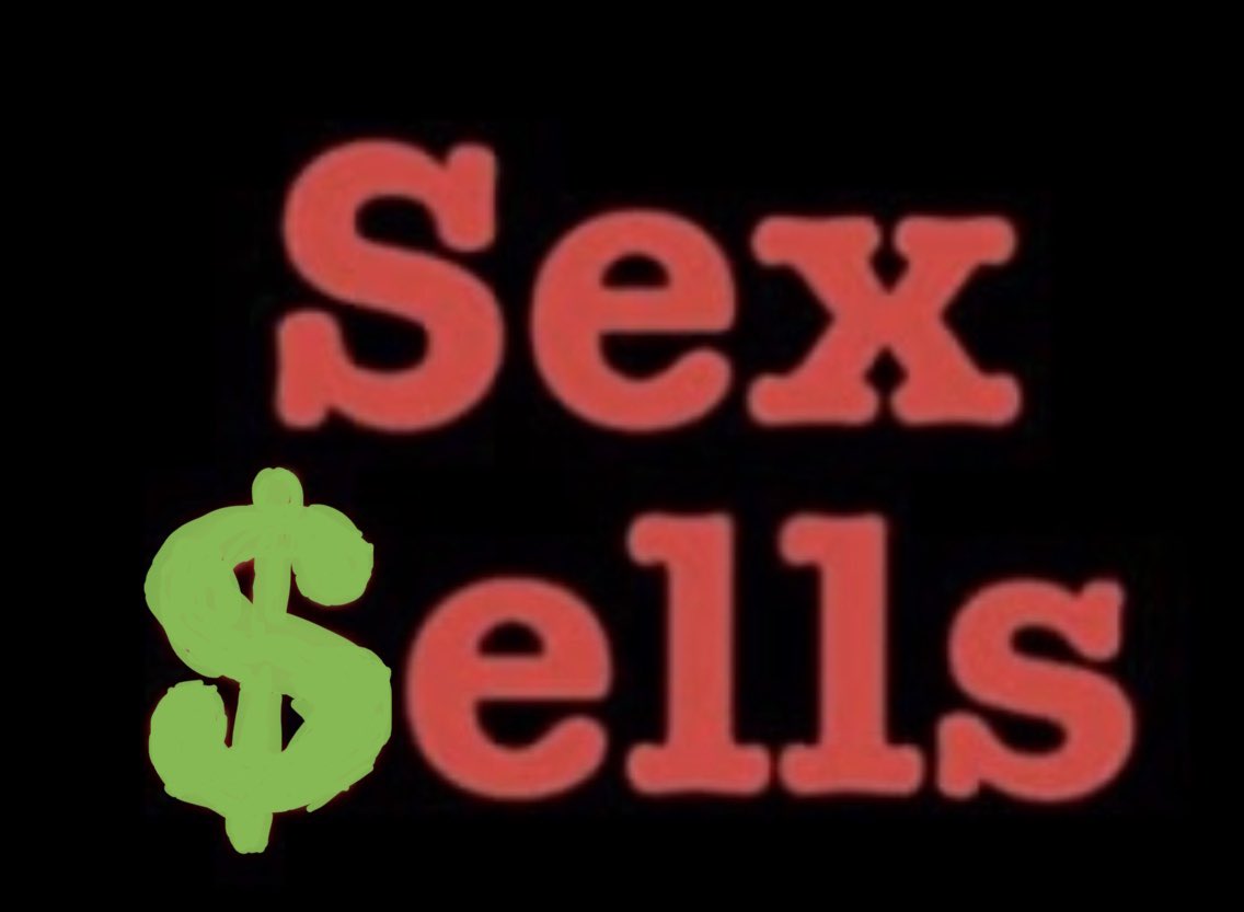 talkin_shiz's tweet photo. 🔥 BRAND NEW is here. In this episode “Sex Sells” we are discussing a man, a doll, a wedding, a woman, and a rug named Mat with promos from @Villainsdemand and @WSWWatchpodcast. #PodernFamily #a3c #PodNation https://t.co/X8xq0DfO3j or on https://t.co/YxN2QXC90h &amp; other platforms https://t.co/XgrU0wJwCW