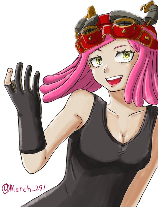 僕のヒーローアカデミアのtwitterイラスト検索結果