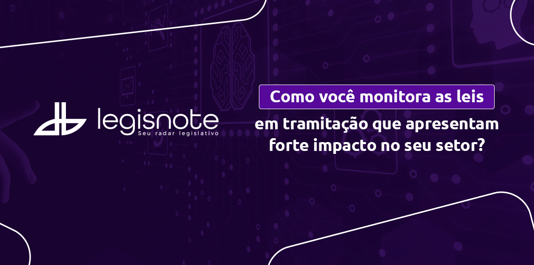 spreadoficial's tweet photo. Já pensou a facilidade que seria acessar em tempo real os projetos de lei que interferem o seu setor?
O seu negócio se tornaria mais competitivo e poderia se preparar para o impactos institucionais, econômicos e trabalhistas. Saiba mais: https://t.co/9BK6znxJGd https://t.co/OYREpbVswQ
