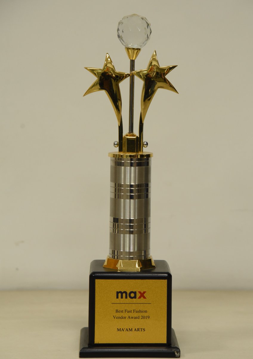Who can appreciate your diligent hard work better than your Clients! Such recognition validates our dedication and lifts our morale to perform even better.
#quality #ontimedelivery #fastfashion #garmentmanufacturing #exporthouse #womenswear #accolades #recognitions #testimonials https://t.co/MDjaptEdtp