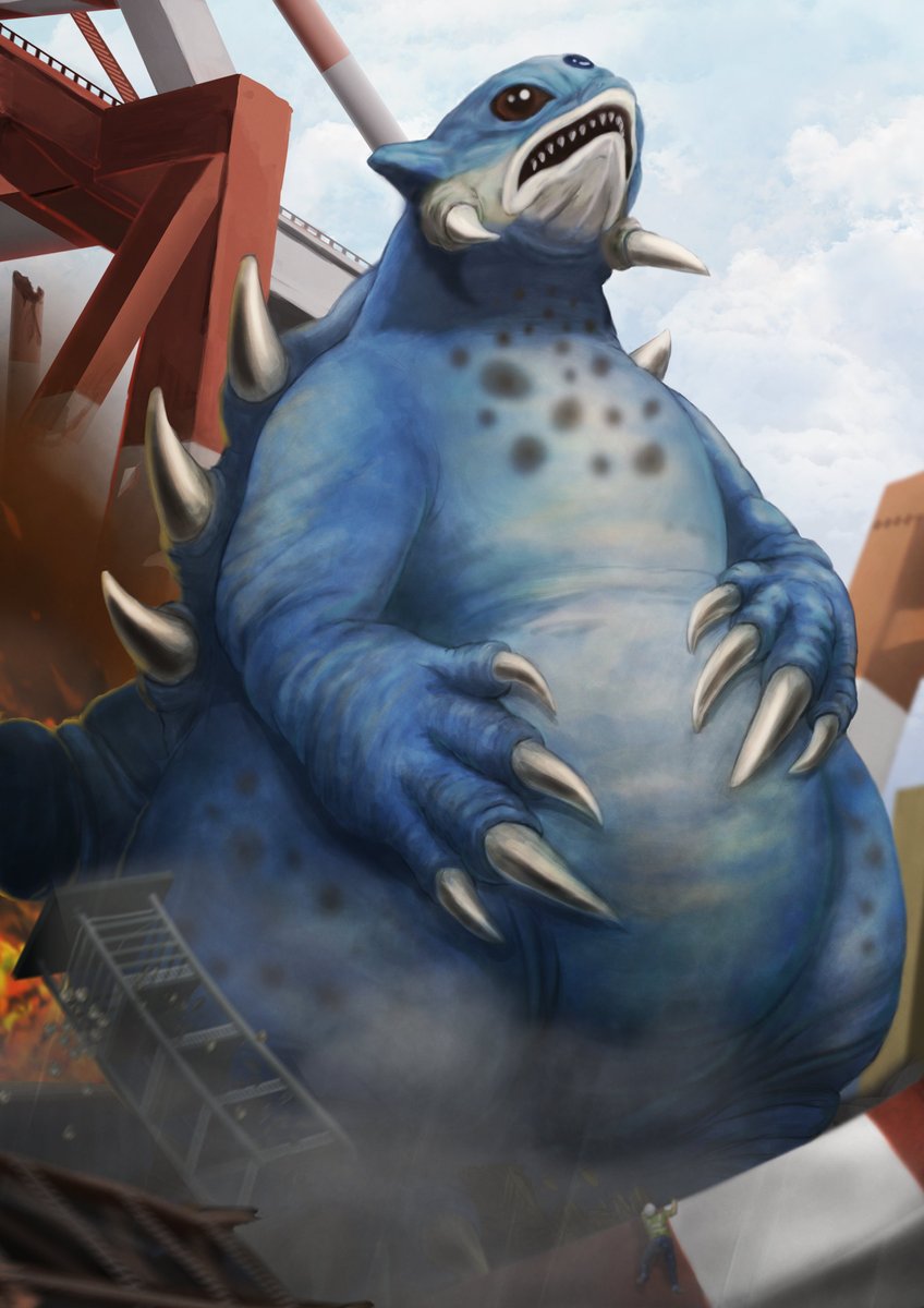 嵐 Twitter પર シラリー コダラーの実装待ってます 実装待ってます 待ってます 再度アップ ウルバト ウルトラマングレート