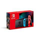 ScottyDeals's tweet photo. Nintendo Switch with Neon Blue and Neon Red Joy‑Con - HAC-001(-01)

https://t.co/FvVU4cKvgx https://t.co/yva3oU8lgd
