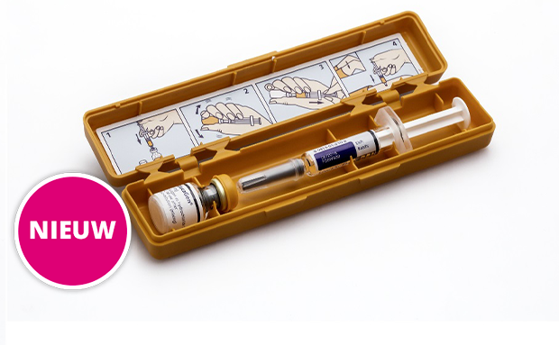 A_Y_C_L's tweet photo. 4 nieuwe modules over injecteren op ons platform! Dankzij Niveo.

VRV - Glucagon injecteren (https://t.co/1WBkdxeAIW)
VRV - Fraxiparine injecteren (https://t.co/oQFPrlYK7q)
VRV - Subcutaan injecteren (https://t.co/iwKQIZZE4A)
VRV - Epipen (https://t.co/GpZRIhhSx1)

Veel plezier! https://t.co/rOJIbACV5W