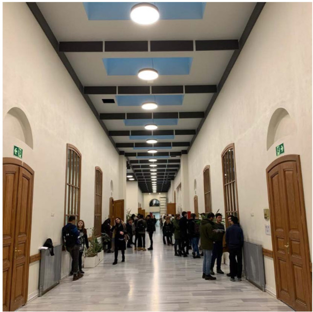 Fakültemiz ve ona bağlı öğrenci kulüplerinin iş birliği ile gerçekleşen farklı etkinliklerde her yıl pek çok misafir ve konuşmacı ağırlanmakta, öğrencilerimizin de aktif katılımıyla etkinlik süreçleri başarıyla sürdürülmektedir.