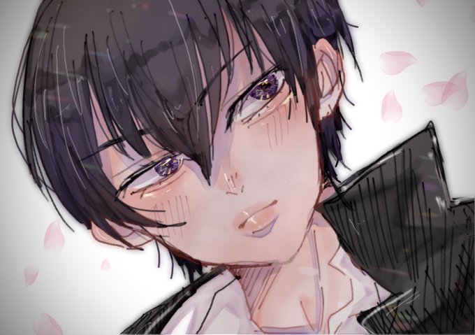 ボンゴレリングのtwitterイラスト検索結果 ボンゴレリングのtwitterイラスト検索結果