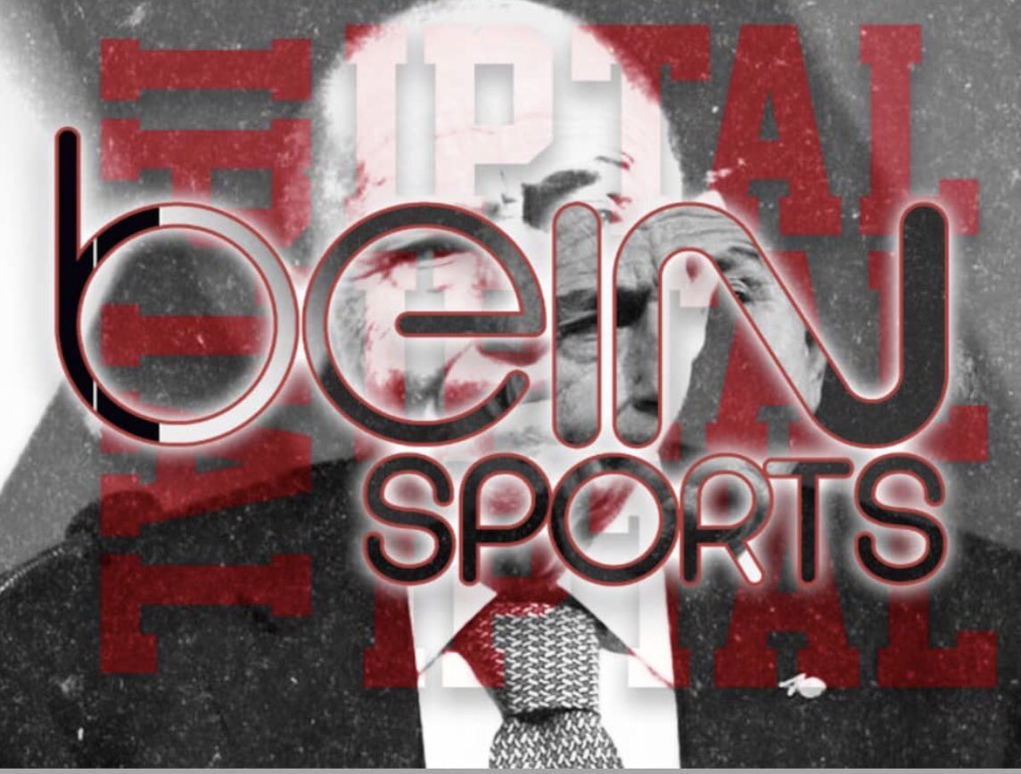 Tüm taraftarlarımızı, bu bozuk düzene dur diyerek beIN Sports aboneliklerini iptal etmeye davet ediyoruz. #UNIGFB

#beinsportsiptal