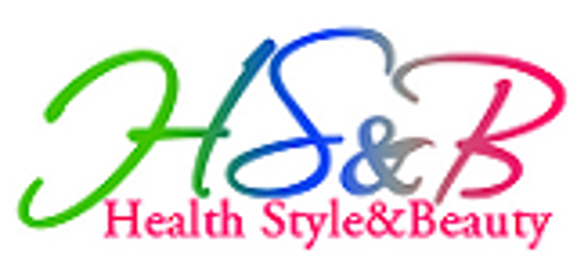HStyleBeauty's tweet photo. Health Style & Beauty UK https://t.co/LnTkGsfSDp
#perfumes #fragrance #spray #pheromones #mens #womens #luxuryperfume #beauty #scent #parfum #eaude #eaudetoilette #vidnac #Mensfashion #womensfashion #England #madeinuk https://t.co/oH5oIuVXlI