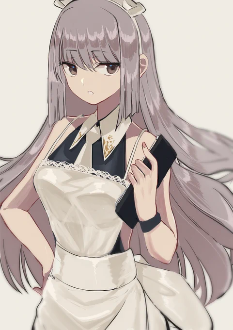 イラッシャイマセ- 