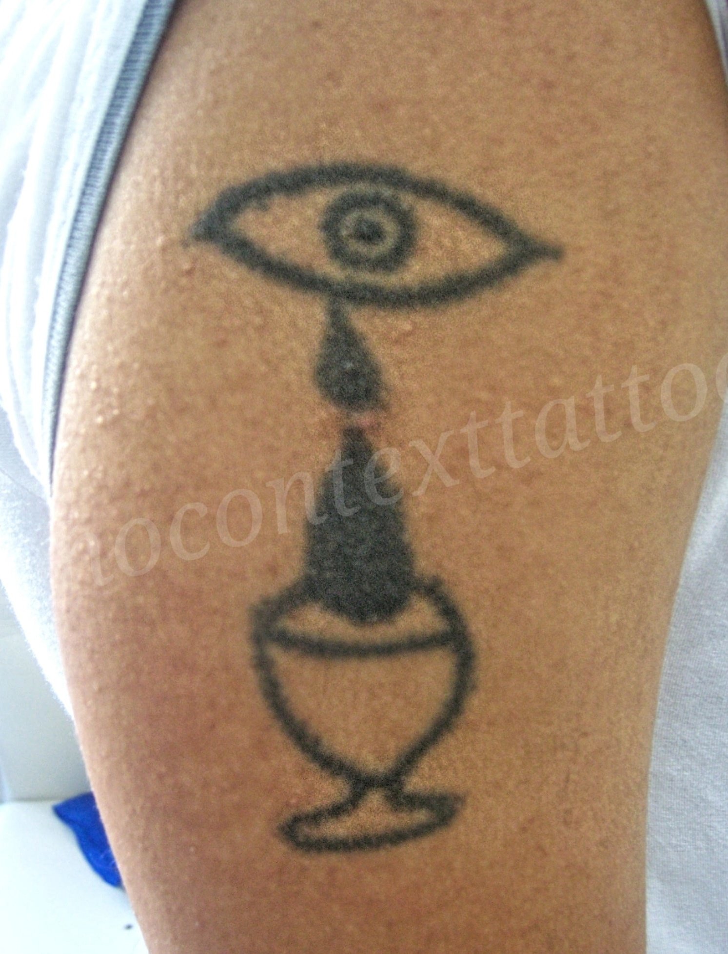 NO CONTEXT TATTOO on Twitter: NO CONTEXT TATTOO on Twitter: