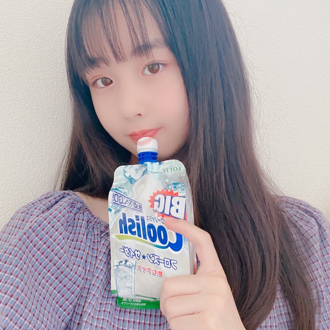 Twitterのコスプレ画像32
