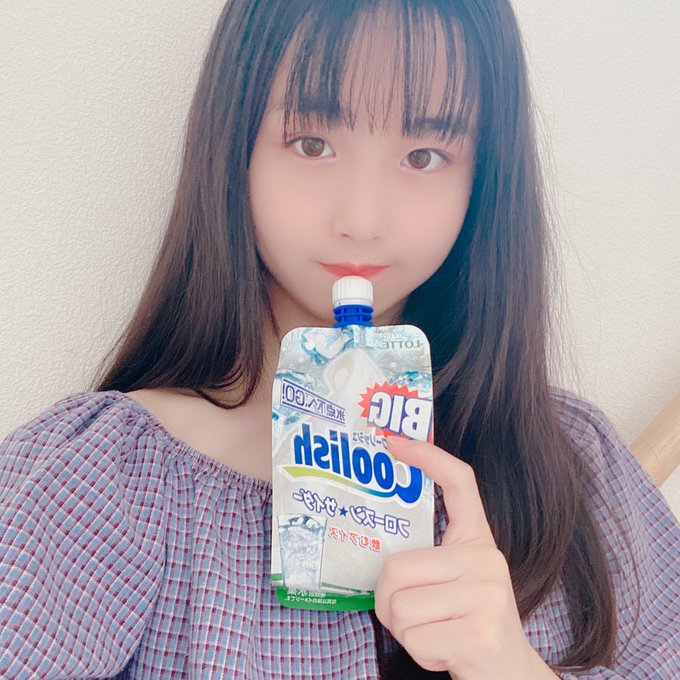 Twitterのコスプレ画像34