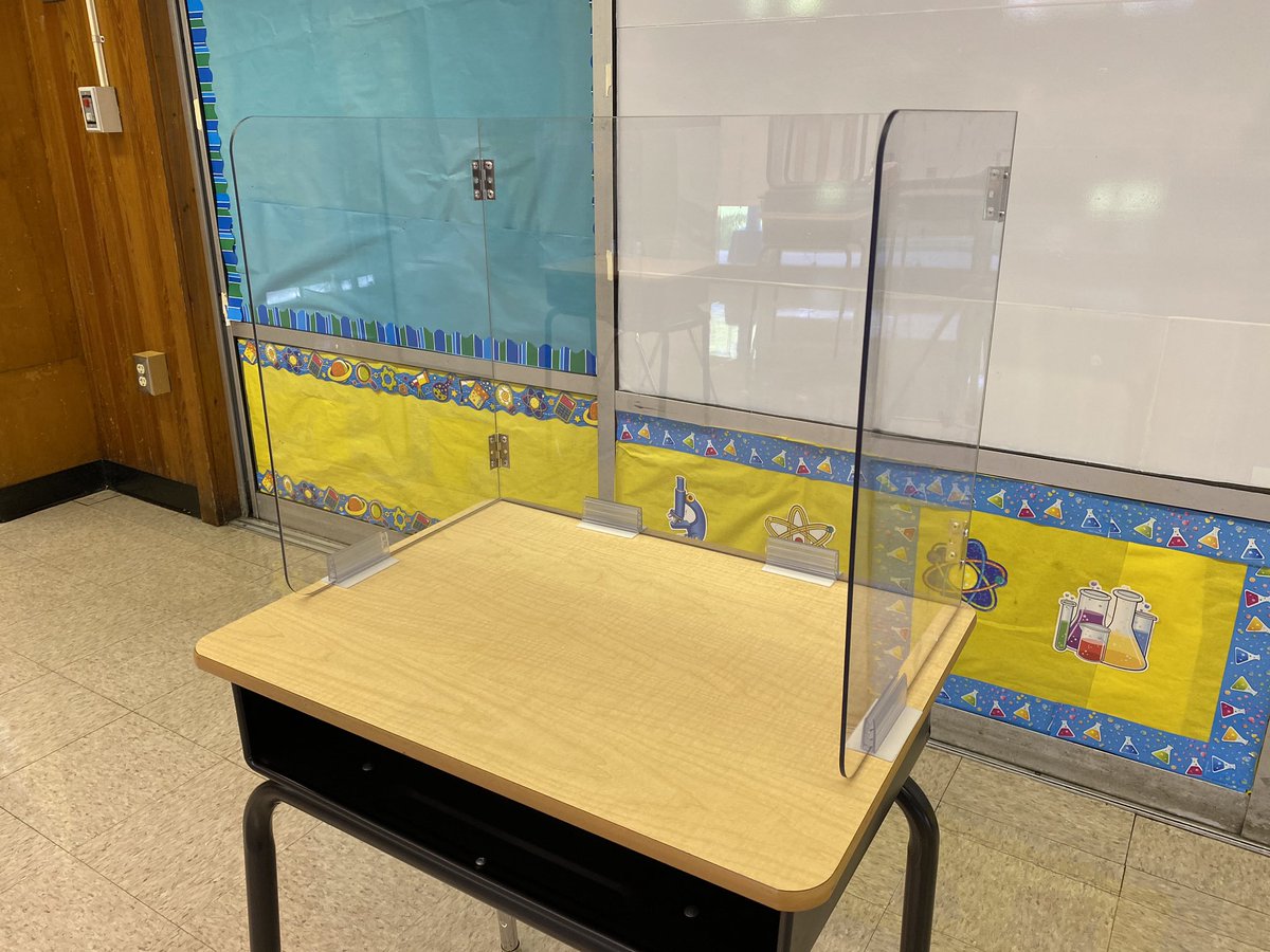blissimprints's tweet photo. @BlissImprints offers 3 #deskshields for #schools, #homelearning and #studentpods. Along with #masks &amp; #sanitizer, #StudentDeskShields are another measure being taken by schools to protect shop students https://t.co/tL0crSzGQn
#studentshields, #deskguard #deskguards #deskshields https://t.co/kdDP88zDUL