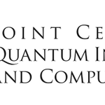 Photo by QCrypt conference (@QcryptC)