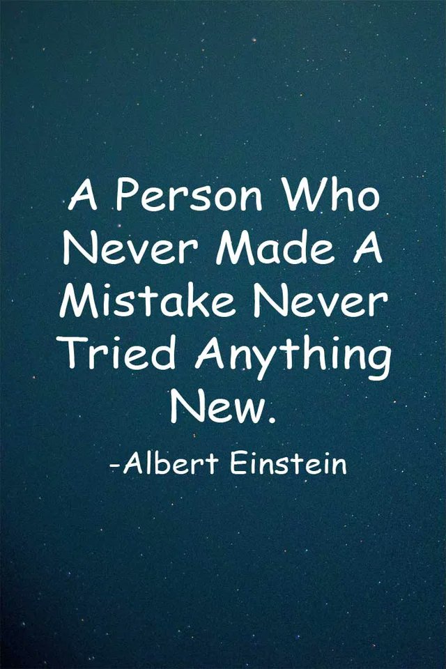 #TuesdayMotivation #Tuesdaythoughts
