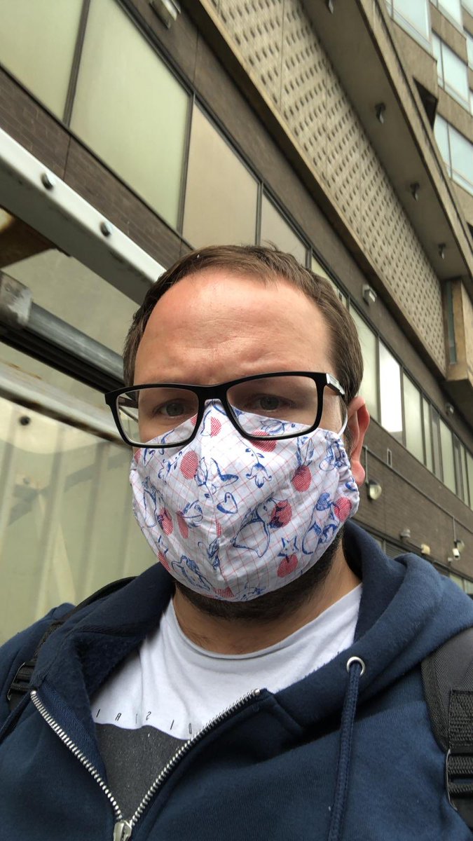 TezzaBelle88's tweet image. A girl could get used to all these early finishes 😅 #NHS #CareSupportWorker #CSW