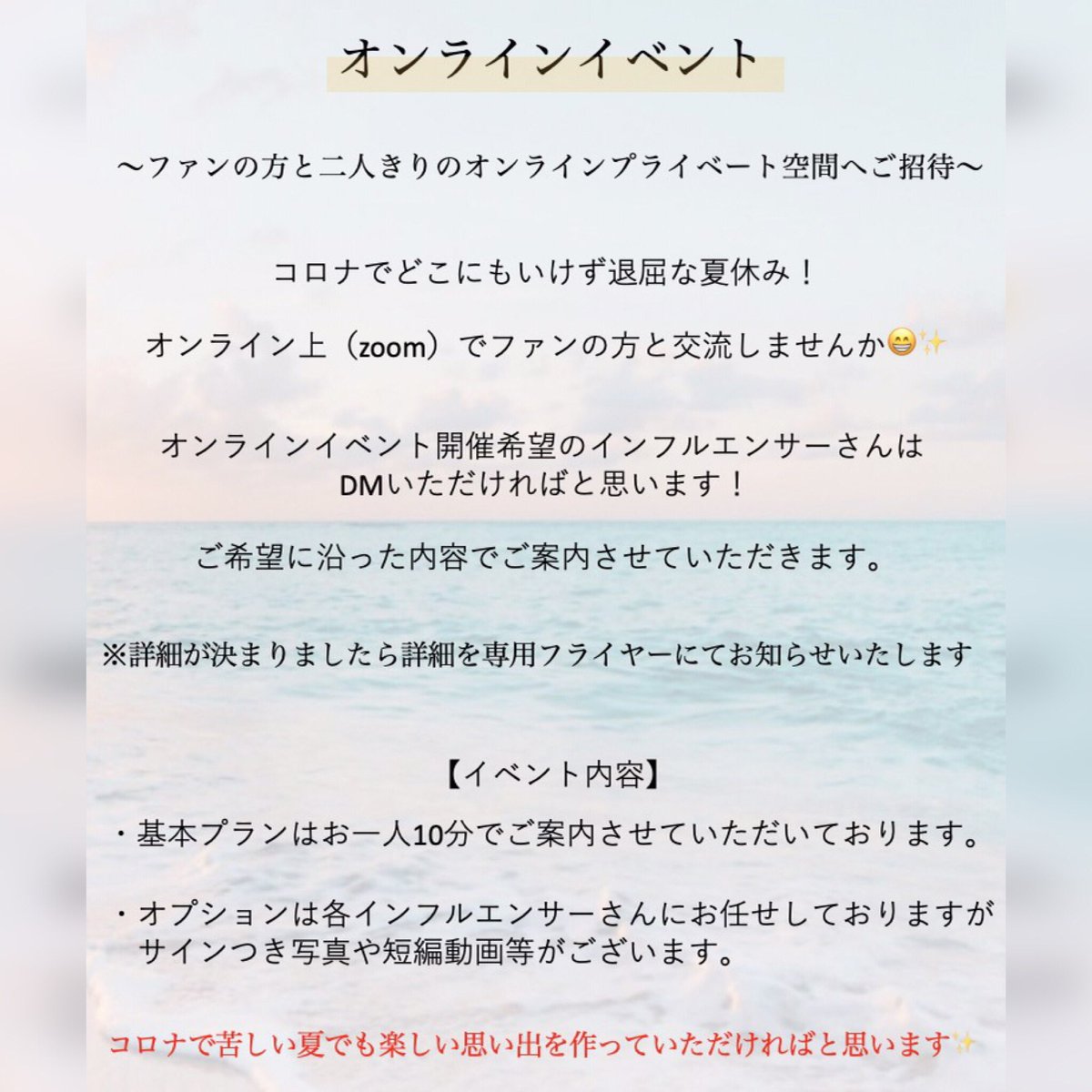 SHITY_official's tweet photo. https://t.co/OwFBrtRxUS