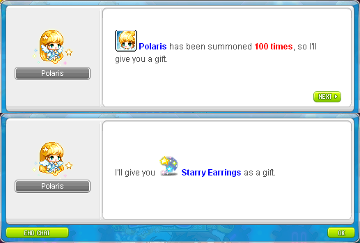 every day in maple is genocide day 