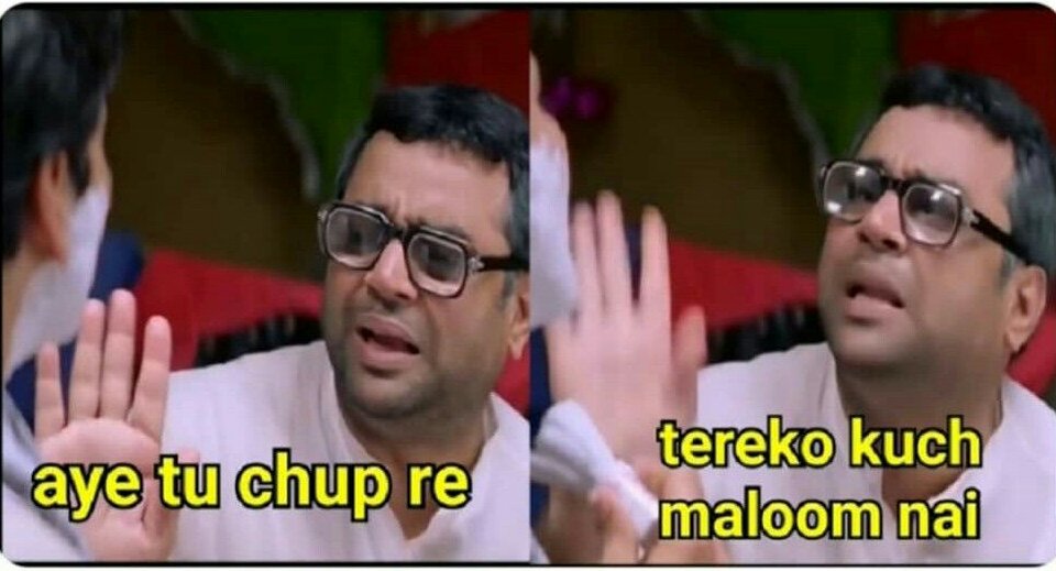 Aaifa👑 (@Loveinthread) | Twitter