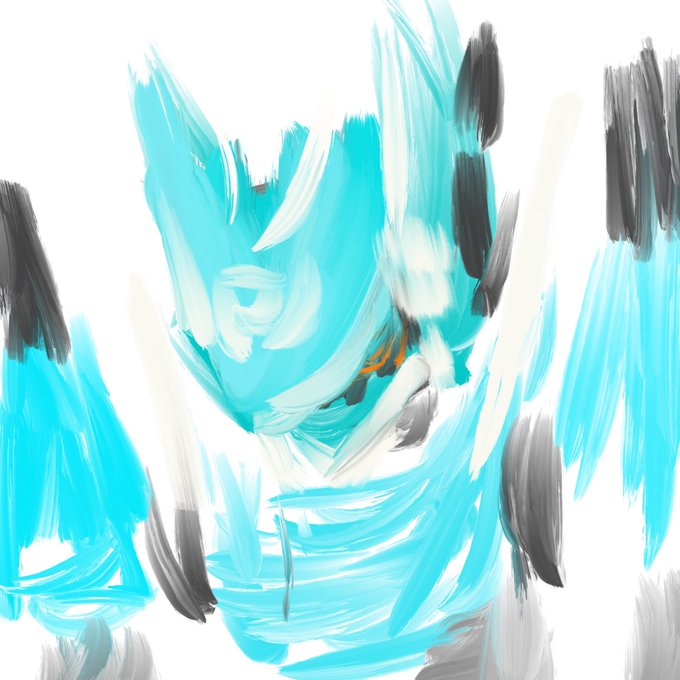 ブレンパワードのtwitterイラスト検索結果 ブレンパワードのtwitterイラスト検索結果