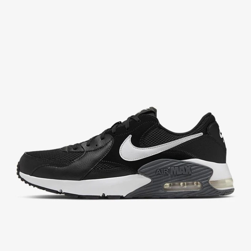 CityBlueShop's tweet photo. Air Max Excee: https://t.co/O77FG7rjTy https://t.co/AxSYXcUtBJ