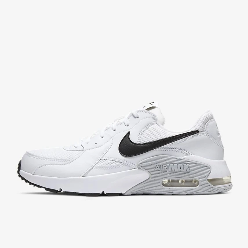 Air Max Excee: is.gd/cTtVNd