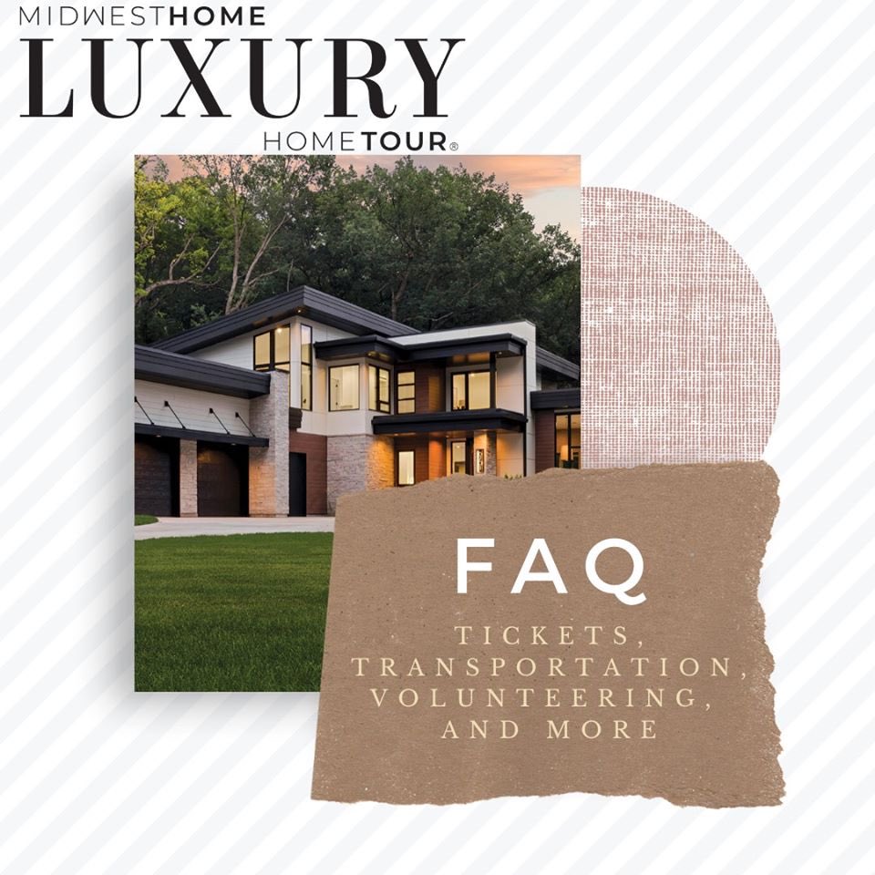RoyalGolfClubMN's tweet photo. Missed the @MidwestHomeMag Luxury Home Tour this weekend? There’s still 2️⃣ weekends left!

Join us August 7-9, 12:00-6:00pm.

Buy your tickets today! 🏡

https://t.co/AVKyeAKxL5

#royalgolfclubmn #midwesthomemag #luxurytour #mnrealestate #realestate #custombuild #lakeelmo https://t.co/iK0NDavhXQ