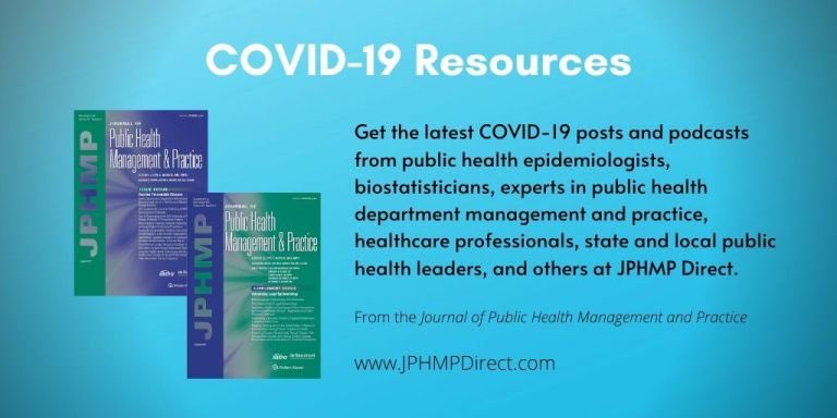 JLSchilling22's tweet photo. Trusted advice and information from public health experts to assist state, local, and tribal health departments on the frontlines combatting COVID19: https://t.co/DsNnT9FgHA #COVID19 #Coronavirus #MedTwitter #EpiTwitter #AcademicTwitter #PublicHealth #APHA2020 https://t.co/zWt86Rtc2p