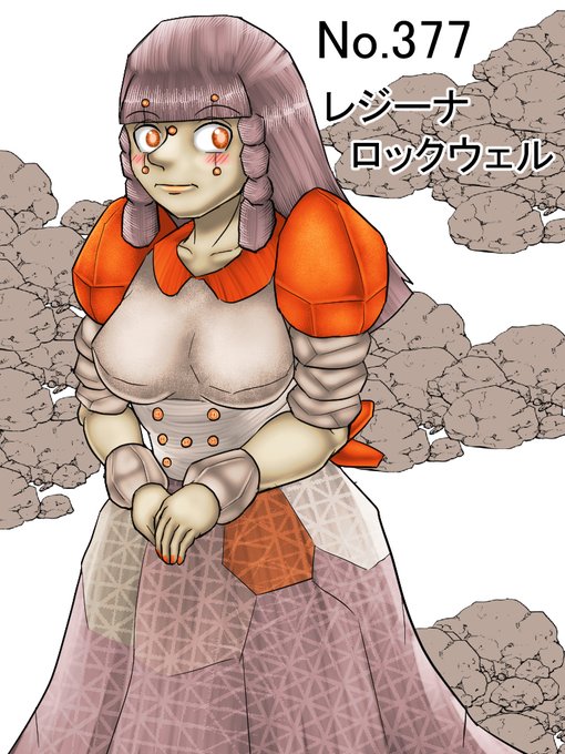 ポケ擬のtwitterイラスト検索結果 古い順