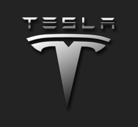 BetweenGigsJobs's tweet photo. ACTORS - NEW REMOTE JOB$ FOR AUGUST! TESLA Hiring Customer Support Specialist! BOOKWHEN Hiring Remote Support Rep! CARADVISE Hiring CX Specialist!! 💯 - https://t.co/8EzVZL8STr #tesla #remotejobs #customerservice #jobs #actors #employment https://t.co/caIz8xS6sk