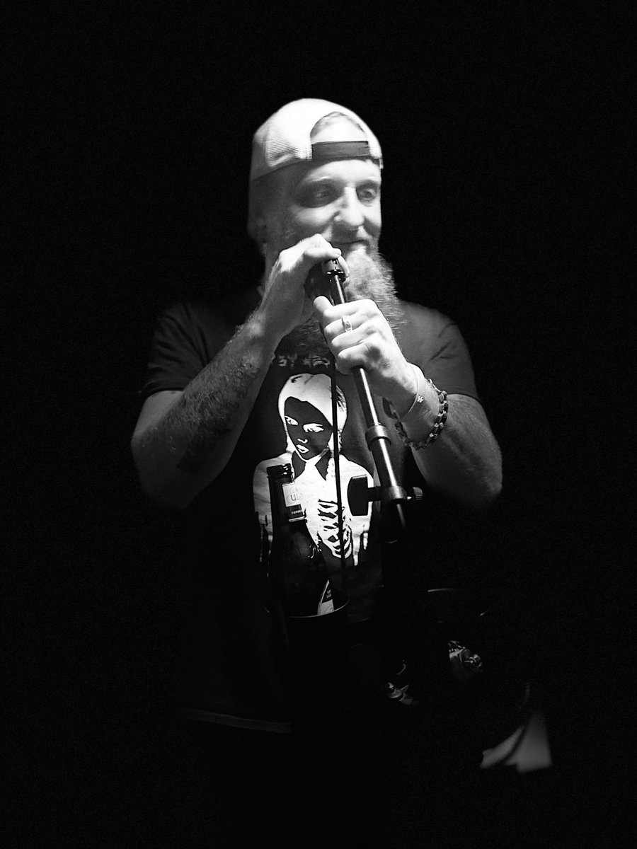 NeverTheSun1's tweet photo. Some shots from practice🤘🤘  #alternativemusic #metalmusic #kickassmusic #BaltimoreMaryland #neverthesun #nts https://t.co/zLJB8kBHtS