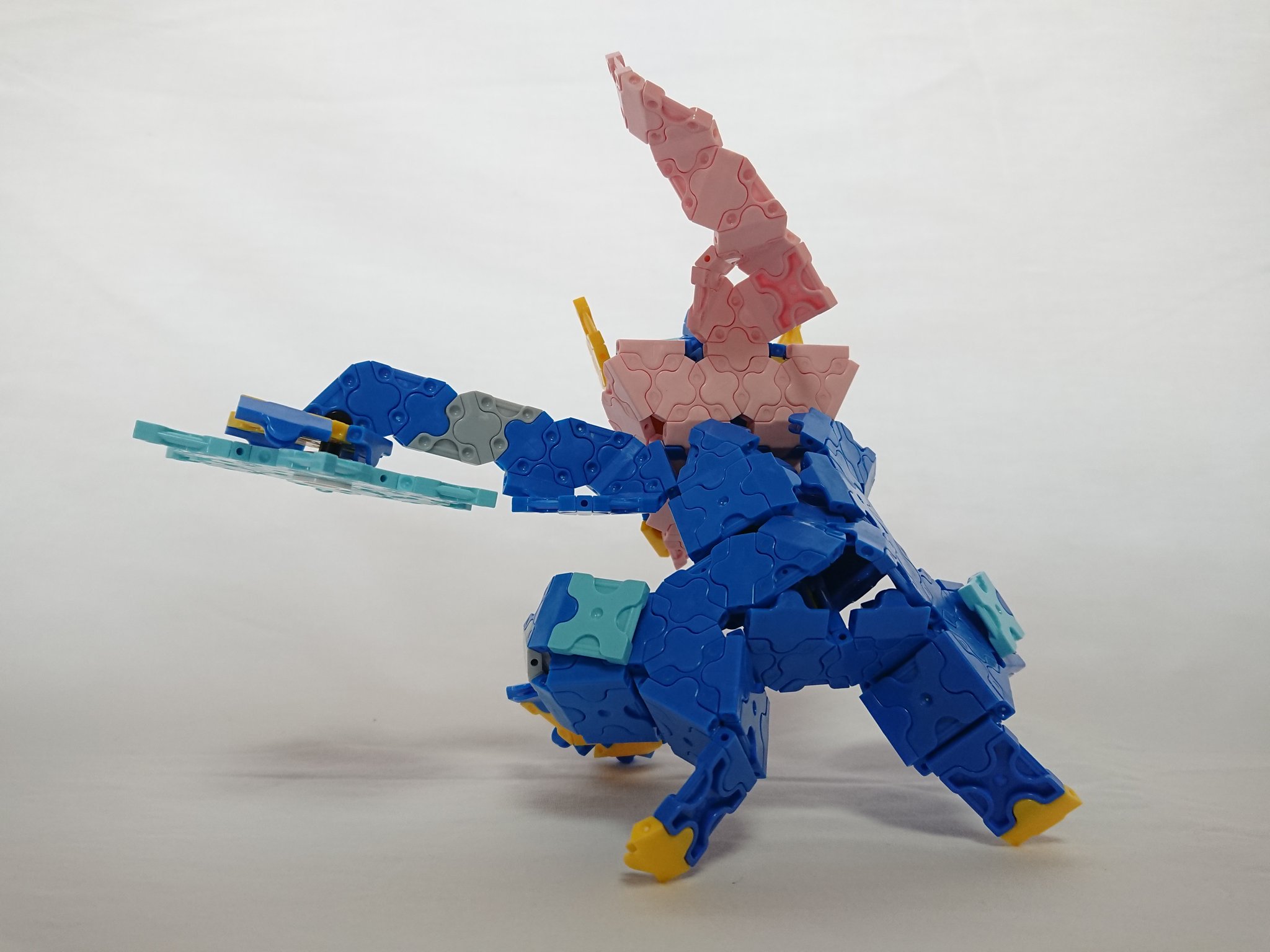 あらちゃん Laqでポケモンこれなんだ 我が家にも しりとりを待ちきれない子がいるので こちらのタグで 息子が大好きな ポケモン Laq ラキュー ポケモン 息子作品 あらちゃん Laqでポケモンこれなんだ 我が家にも しりとりを待ちきれない子がいるので こちらのタグで 息子が大好きな ポケモン Laq ラキュー ポケモン 息子作品
