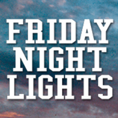 BostonPoloClub's tweet photo. Friday Night Lights is back at Boston Polo Club. Join us this Friday night for a fun evening of polo under the lights! #polosport #fridaynightlights #bostonpolo #poloponies #thisispolo https://t.co/2aOo8hISgy