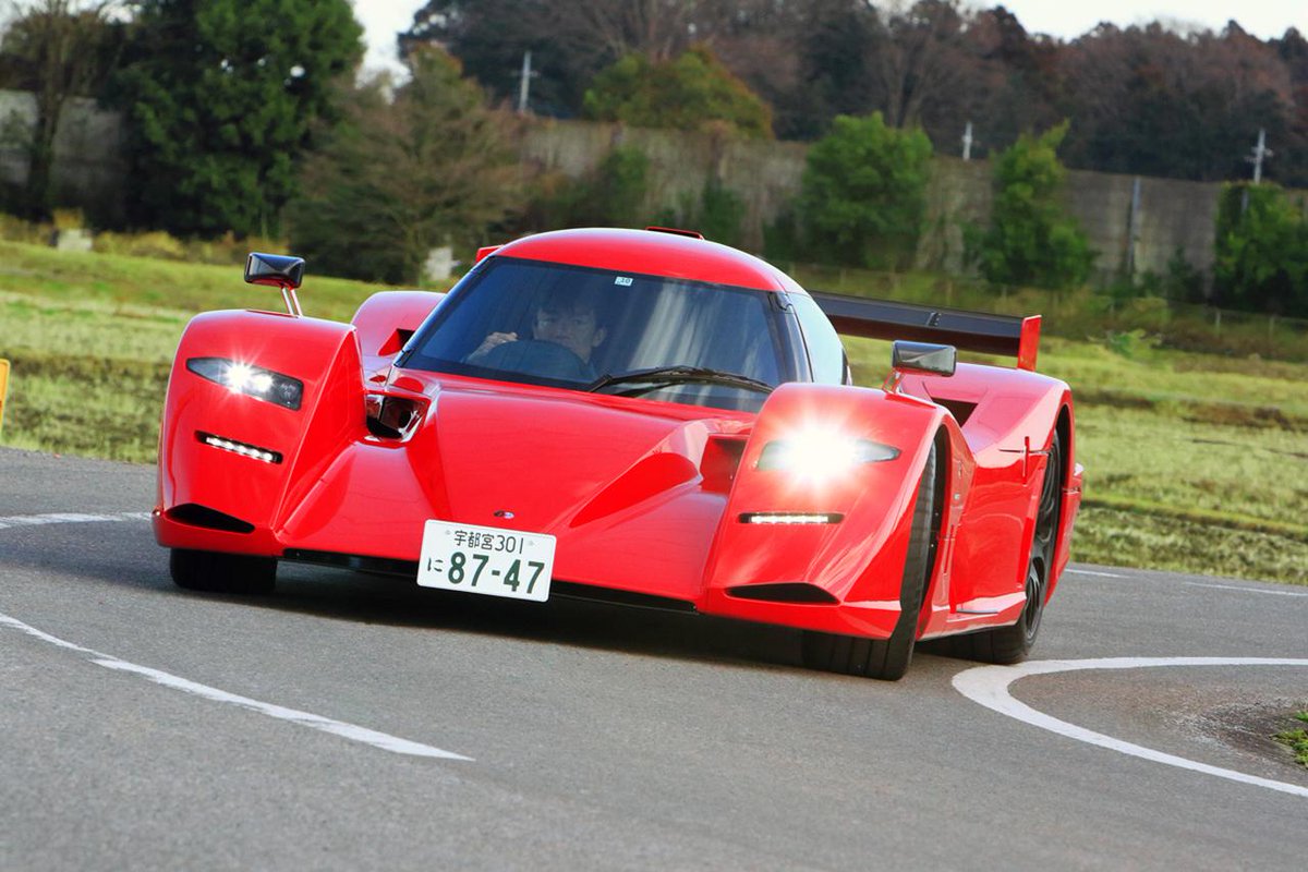 Obscure Supercars Obscure Supercar Of The Day Ikeya Formula If 02rds Osotd Supercar Supercars Obscure Supercars Obscure Supercar Of The Day Ikeya Formula If 02rds Osotd Supercar Supercars