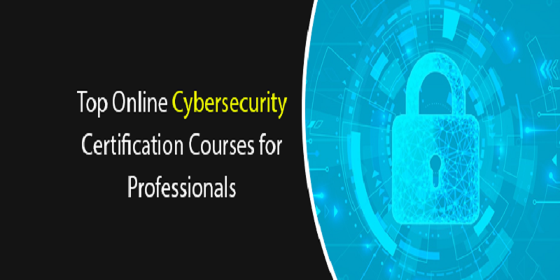 ProICT_Training's tweet photo. Top Online Cyber Security Certification Courses for Professionals
https://t.co/PmviJtNNQS
#CyberSecurity #CyberSecurityCourses #CyberSecurityCertification #ITProfessionals #ITExperts #ITCourses #ProICTTraining https://t.co/sT8VmmJasT